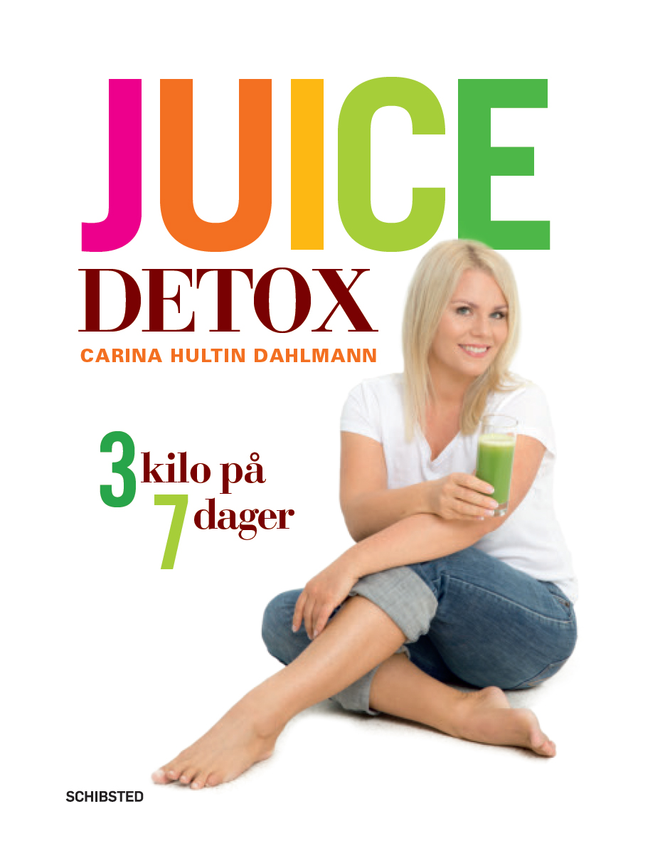 juicedetox-cover